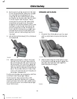 Предварительный просмотр 21 страницы Ford FUSION ENERGI 2015 Owner'S Manual