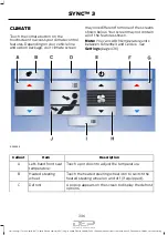 Предварительный просмотр 399 страницы Ford FUSION ENERGI 2017 Owner'S Manual