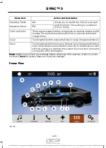 Предварительный просмотр 432 страницы Ford FUSION ENERGI 2017 Owner'S Manual