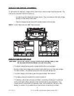 Предварительный просмотр 9 страницы Ford Fusion hybrid 2012 Emergency Response Manual