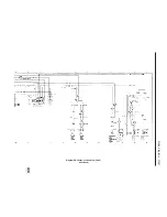 Предварительный просмотр 227 страницы Ford Granada 1985-1994 Owner'S Manual