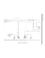 Предварительный просмотр 228 страницы Ford Granada 1985-1994 Owner'S Manual