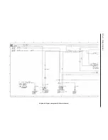 Предварительный просмотр 230 страницы Ford Granada 1985-1994 Owner'S Manual