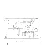 Предварительный просмотр 231 страницы Ford Granada 1985-1994 Owner'S Manual