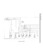 Предварительный просмотр 236 страницы Ford Granada 1985-1994 Owner'S Manual