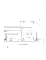 Предварительный просмотр 237 страницы Ford Granada 1985-1994 Owner'S Manual