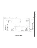 Предварительный просмотр 238 страницы Ford Granada 1985-1994 Owner'S Manual