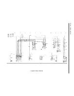 Предварительный просмотр 242 страницы Ford Granada 1985-1994 Owner'S Manual