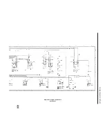 Предварительный просмотр 243 страницы Ford Granada 1985-1994 Owner'S Manual