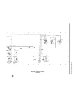 Предварительный просмотр 245 страницы Ford Granada 1985-1994 Owner'S Manual