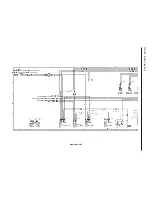 Предварительный просмотр 248 страницы Ford Granada 1985-1994 Owner'S Manual