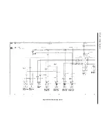 Предварительный просмотр 250 страницы Ford Granada 1985-1994 Owner'S Manual