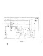 Предварительный просмотр 251 страницы Ford Granada 1985-1994 Owner'S Manual