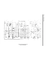 Предварительный просмотр 252 страницы Ford Granada 1985-1994 Owner'S Manual