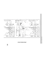 Предварительный просмотр 253 страницы Ford Granada 1985-1994 Owner'S Manual