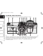 Предварительный просмотр 7 страницы Ford Ka 2008 Owner'S Handbook Manual