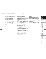 Предварительный просмотр 24 страницы Ford Ka 2008 Owner'S Handbook Manual