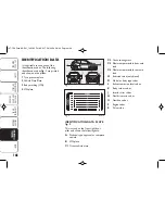 Предварительный просмотр 149 страницы Ford Ka 2008 Owner'S Handbook Manual