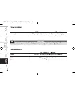 Предварительный просмотр 153 страницы Ford Ka 2008 Owner'S Handbook Manual