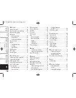 Предварительный просмотр 167 страницы Ford Ka 2008 Owner'S Handbook Manual