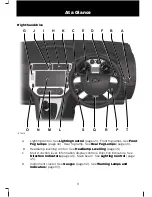 Preview for 13 page of Ford KUGA Owner'S Manual