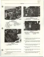 Preview for 21 page of Ford LGT 140 Repair Manual