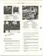 Preview for 24 page of Ford LGT 140 Repair Manual