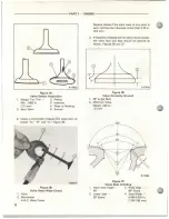 Preview for 28 page of Ford LGT 140 Repair Manual