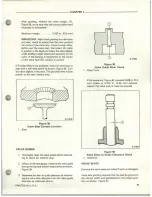 Preview for 29 page of Ford LGT 140 Repair Manual