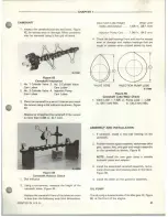 Preview for 37 page of Ford LGT 140 Repair Manual