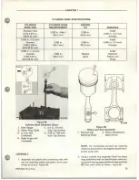 Preview for 47 page of Ford LGT 140 Repair Manual