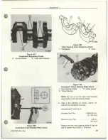 Preview for 53 page of Ford LGT 140 Repair Manual