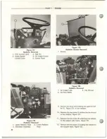 Preview for 58 page of Ford LGT 140 Repair Manual