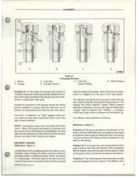 Preview for 82 page of Ford LGT 140 Repair Manual