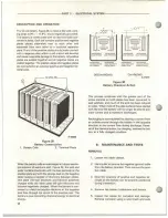 Preview for 121 page of Ford LGT 140 Repair Manual