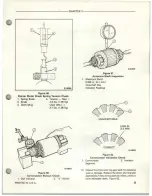 Preview for 132 page of Ford LGT 140 Repair Manual