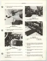 Preview for 176 page of Ford LGT 140 Repair Manual