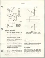 Preview for 191 page of Ford LGT 140 Repair Manual