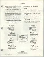 Preview for 199 page of Ford LGT 140 Repair Manual