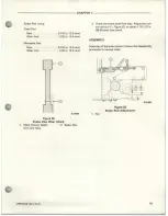 Preview for 201 page of Ford LGT 140 Repair Manual