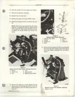 Preview for 210 page of Ford LGT 140 Repair Manual