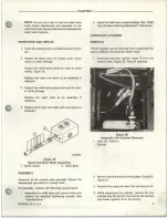 Preview for 234 page of Ford LGT 140 Repair Manual