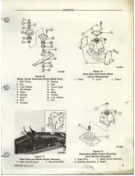 Preview for 252 page of Ford LGT 140 Repair Manual