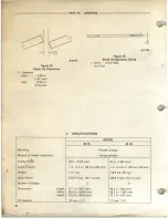 Preview for 257 page of Ford LGT 140 Repair Manual