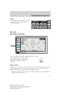 Preview for 47 page of Ford Lincoln LS 2004 Owner'S Manual