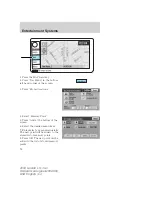 Preview for 76 page of Ford Lincoln LS 2004 Owner'S Manual