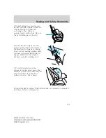 Preview for 195 page of Ford Lincoln LS 2004 Owner'S Manual