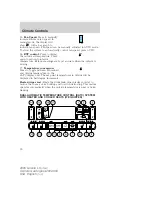 Предварительный просмотр 90 страницы Ford Lincoln LS 2005 Owner'S Manual