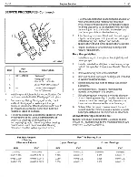 Preview for 23 page of Ford LRG-423 Service Manual