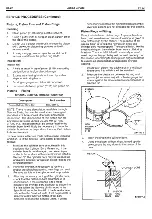 Preview for 25 page of Ford LRG-423 Service Manual